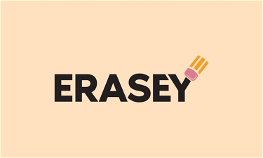 erasey.com